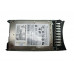 IBM Hard Drive 1TB 7.2K 6Gbps NL SATA 2.5in G3HS Hard Drive 00AJ141